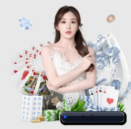 百博体育 APP