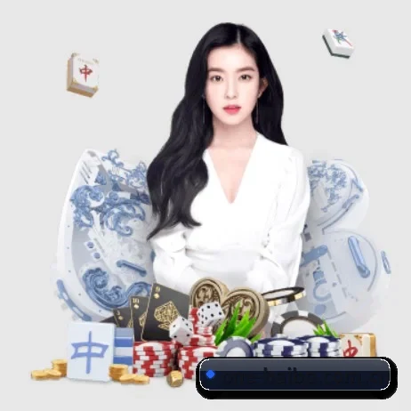 百博体育 APP 界面