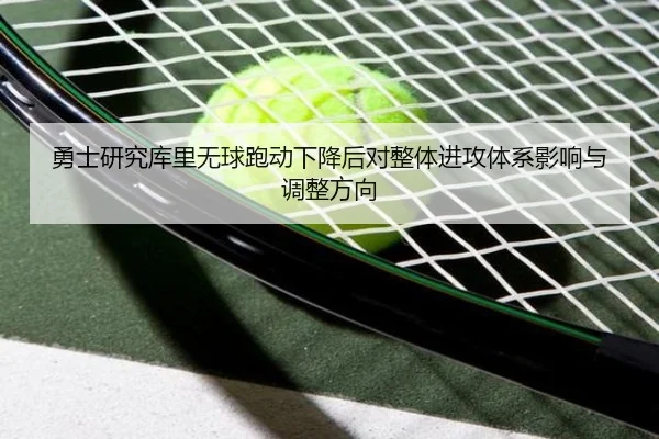 img_1783108507251_82_1_581.jpg